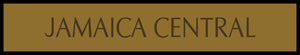 Jamaica Central