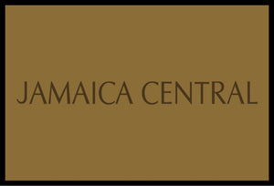 Jamaica Central