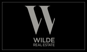 Wilde