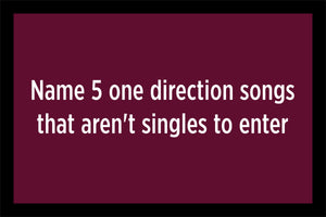 1D
