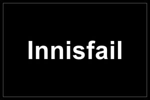 INNISFAIL