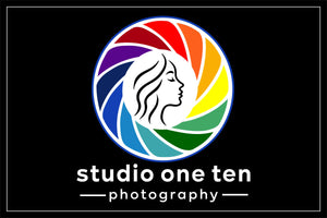 Studio One Ten