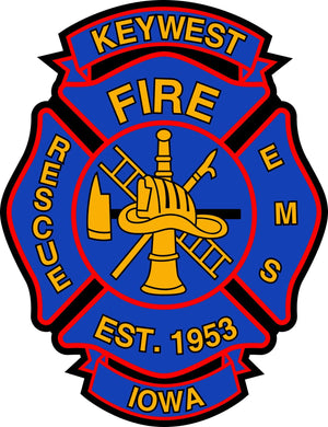 KWFD