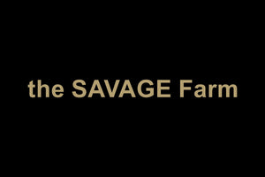 THE SAVAGE FARM