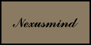 NEXUSMIND