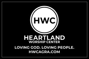 Heartland Worship Center