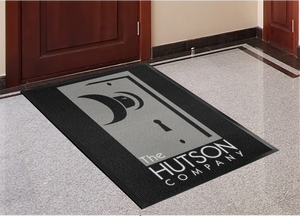 The Hutson Company