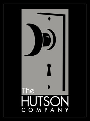 The Hutson Company