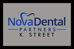 Nova Dental K Street