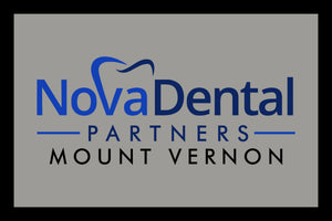 Nova Dental Mount Vernon