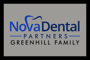 Nova Dental Greenhill Family