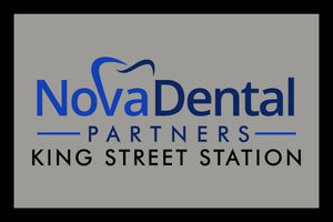 Nova Dental King Street Station