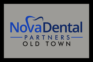 Nova Dental Old Town