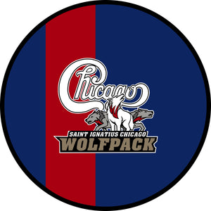 WOLFPACK-CYO