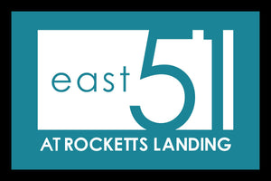 East 51