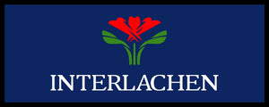 Interlachen