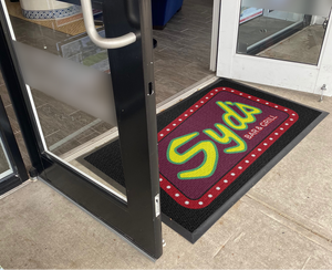 Syd's Downtown Bar