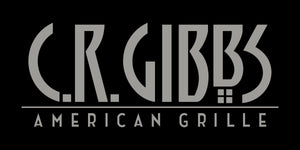 CR Gibbs