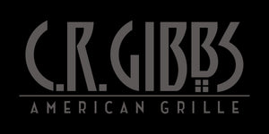 CR Gibbs