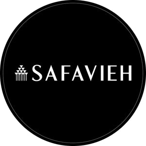 Safavieh