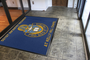 551ST INFANTRY REGIMENT