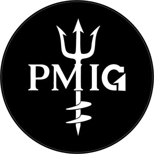 PMIG