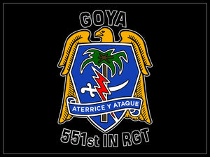 551st