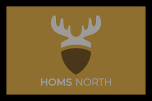 HOMS North