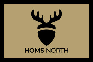 HOMS North