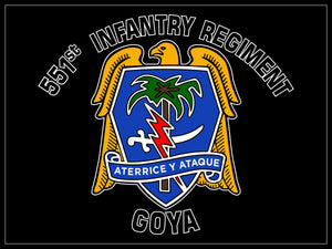 551st