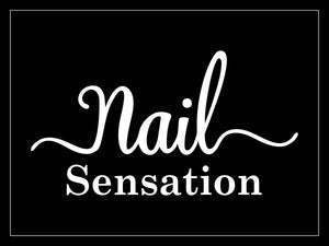 Nail Sensation