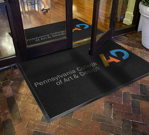 PCA&D Admissions Office