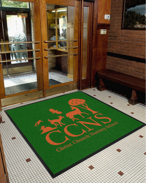 Christ Church Nursery School