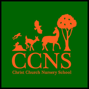 Christ Church Nursery School