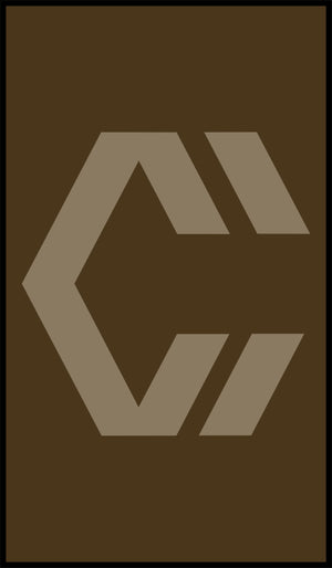 Callahan Construction