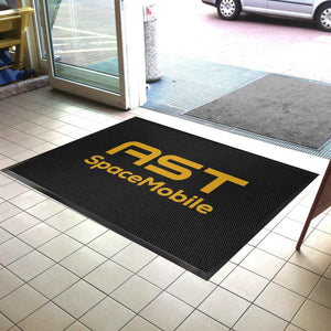 AST Spacemobile