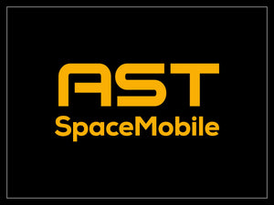AST Spacemobile