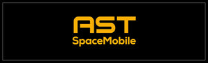 AST Spacemobile