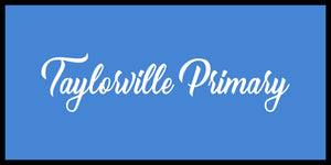 TAYLORVILLE PRIMARY