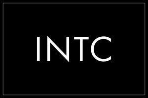 INTC