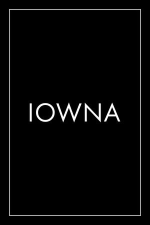 IOWNA
