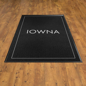 IOWNA
