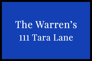Warren
