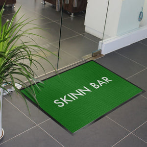 SKINN BAR