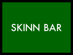 SKINN BAR