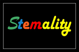 Stemality