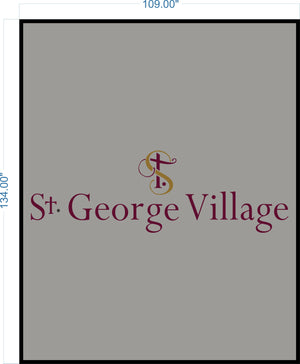 St George Village