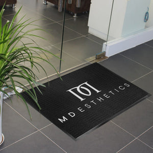 MD Esthetics