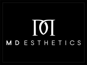 MD Esthetics