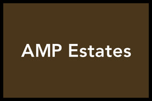 AMP ESTATES